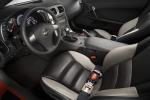 Chevrolet Corvette Z06 2006 года